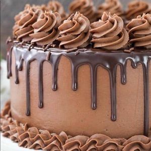 Meet your Posher, Beverly